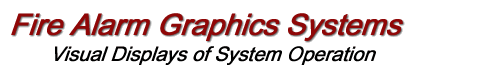 graphic-solutions_header